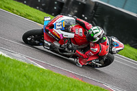 donington-no-limits-trackday;donington-park-photographs;donington-trackday-photographs;no-limits-trackdays;peter-wileman-photography;trackday-digital-images;trackday-photos